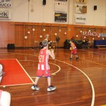 Gorica: veselo in živahno na Novoletni akademiji AŠZ Dom