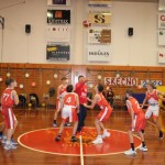 Gorica: veselo in živahno na Novoletni akademiji AŠZ Dom