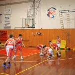 Gorica: veselo in živahno na Novoletni akademiji AŠZ Dom