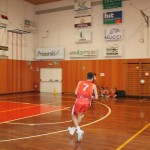 Gorica: veselo in živahno na Novoletni akademiji AŠZ Dom