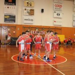 Gorica: veselo in živahno na Novoletni akademiji AŠZ Dom