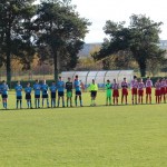 Sovodnje-Amici dello Sport Visco 30.11.2024