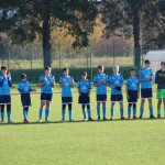 Sovodnje-Amici dello Sport Visco 30.11.2024