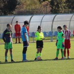Sovodnje-Amici dello Sport Visco 30.11.2024