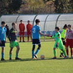 Sovodnje-Amici dello Sport Visco 30.11.2024