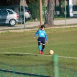 Sovodnje-Amici dello Sport Visco 30.11.2024