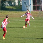 Sovodnje-Amici dello Sport Visco 30.11.2024