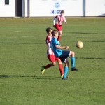 Sovodnje-Amici dello Sport Visco 30.11.2024