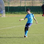 Sovodnje-Amici dello Sport Visco 30.11.2024