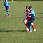 Sovodnje-Amici dello Sport Visco 30.11.2024