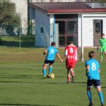 Sovodnje-Amici dello Sport Visco 30.11.2024