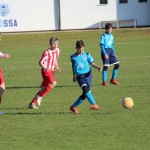 Sovodnje-Amici dello Sport Visco 30.11.2024