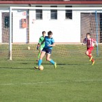 Sovodnje-Amici dello Sport Visco 30.11.2024