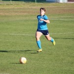 Sovodnje-Amici dello Sport Visco 30.11.2024