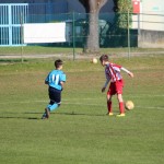 Sovodnje-Amici dello Sport Visco 30.11.2024