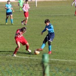 Sovodnje-Amici dello Sport Visco 30.11.2024