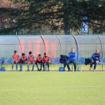 Sovodnje-Amici dello Sport Visco 30.11.2024