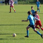 Sovodnje-Amici dello Sport Visco 30.11.2024