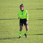 Sovodnje-Amici dello Sport Visco 30.11.2024
