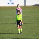 Sovodnje-Amici dello Sport Visco 30.11.2024