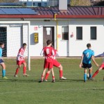 Sovodnje-Amici dello Sport Visco 30.11.2024