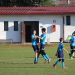Sovodnje-Amici dello Sport Visco 30.11.2024