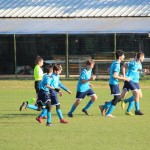 Sovodnje-Amici dello Sport Visco 30.11.2024