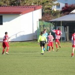 Sovodnje-Amici dello Sport Visco 30.11.2024