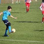 Sovodnje-Amici dello Sport Visco 30.11.2024