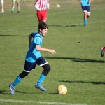 Sovodnje-Amici dello Sport Visco 30.11.2024