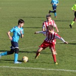 Sovodnje-Amici dello Sport Visco 30.11.2024