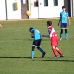 Sovodnje-Amici dello Sport Visco 30.11.2024
