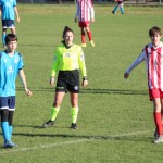 Sovodnje-Amici dello Sport Visco 30.11.2024