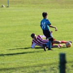 Sovodnje-Amici dello Sport Visco 30.11.2024