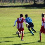 Sovodnje-Amici dello Sport Visco 30.11.2024