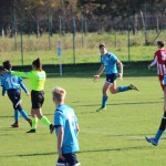 Sovodnje-Amici dello Sport Visco 30.11.2024