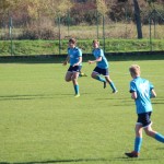 Sovodnje-Amici dello Sport Visco 30.11.2024