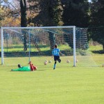 Sovodnje-Amici dello Sport Visco 30.11.2024