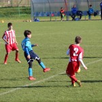 Sovodnje-Amici dello Sport Visco 30.11.2024