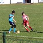 Sovodnje-Amici dello Sport Visco 30.11.2024