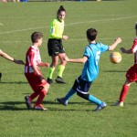 Sovodnje-Amici dello Sport Visco 30.11.2024