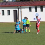 Sovodnje-Amici dello Sport Visco 30.11.2024