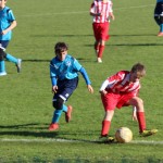 Sovodnje-Amici dello Sport Visco 30.11.2024