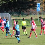 Sovodnje-Amici dello Sport Visco 30.11.2024