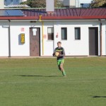 Sovodnje-Amici dello Sport Visco 30.11.2024