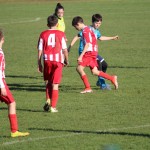 Sovodnje-Amici dello Sport Visco 30.11.2024
