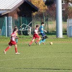 Sovodnje-Amici dello Sport Visco 30.11.2024