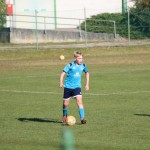 Sovodnje-Amici dello Sport Visco 30.11.2024
