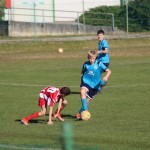 Sovodnje-Amici dello Sport Visco 30.11.2024