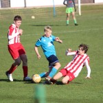 Sovodnje-Amici dello Sport Visco 30.11.2024